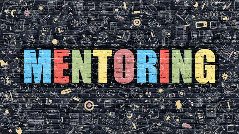 Mentoring
